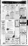 Reading Evening Post Thursday 24 January 1985 Page 15