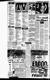 Reading Evening Post Monday 04 February 1985 Page 2