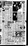 Reading Evening Post Monday 04 February 1985 Page 3