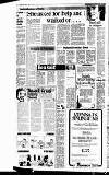 Reading Evening Post Monday 04 February 1985 Page 4