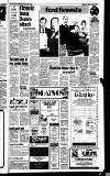 Reading Evening Post Monday 04 February 1985 Page 5