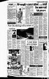 Reading Evening Post Monday 04 February 1985 Page 6