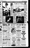 Reading Evening Post Monday 04 February 1985 Page 7