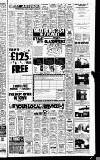 Reading Evening Post Monday 04 February 1985 Page 9