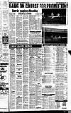 Reading Evening Post Monday 04 February 1985 Page 11