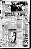 Reading Evening Post Wednesday 06 February 1985 Page 3