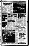 Reading Evening Post Wednesday 06 February 1985 Page 5