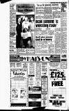 Reading Evening Post Wednesday 06 February 1985 Page 6