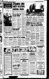 Reading Evening Post Wednesday 06 February 1985 Page 9