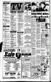 Reading Evening Post Friday 08 February 1985 Page 2
