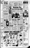 Reading Evening Post Friday 08 February 1985 Page 7