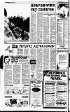 Reading Evening Post Friday 08 February 1985 Page 8