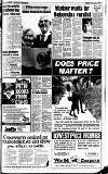 Reading Evening Post Friday 08 February 1985 Page 9