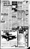 Reading Evening Post Friday 08 February 1985 Page 13