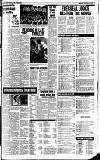 Reading Evening Post Friday 08 February 1985 Page 21