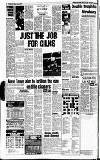 Reading Evening Post Friday 08 February 1985 Page 22