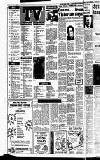 Reading Evening Post Tuesday 12 February 1985 Page 2