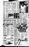 Reading Evening Post Tuesday 12 February 1985 Page 4