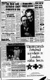 Reading Evening Post Tuesday 12 February 1985 Page 5