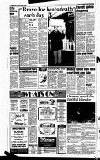Reading Evening Post Tuesday 12 February 1985 Page 6