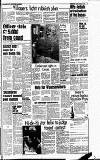 Reading Evening Post Tuesday 12 February 1985 Page 9