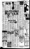 Reading Evening Post Tuesday 12 February 1985 Page 16