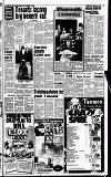 Reading Evening Post Friday 15 February 1985 Page 7