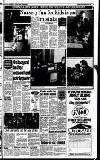 Reading Evening Post Friday 15 February 1985 Page 11