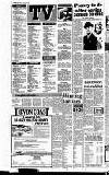 Reading Evening Post Tuesday 19 February 1985 Page 2