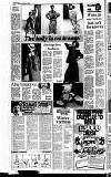 Reading Evening Post Tuesday 19 February 1985 Page 4