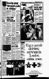 Reading Evening Post Tuesday 19 February 1985 Page 5