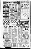 Reading Evening Post Tuesday 19 February 1985 Page 6