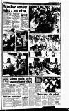 Reading Evening Post Tuesday 19 February 1985 Page 7