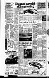 Reading Evening Post Tuesday 19 February 1985 Page 10