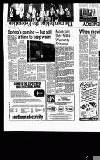 Reading Evening Post Tuesday 19 February 1985 Page 13