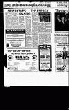 Reading Evening Post Tuesday 19 February 1985 Page 15