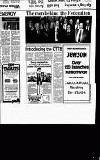 Reading Evening Post Tuesday 19 February 1985 Page 16