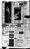 Reading Evening Post Saturday 02 March 1985 Page 2