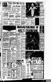 Reading Evening Post Saturday 02 March 1985 Page 3