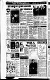 Reading Evening Post Saturday 02 March 1985 Page 4