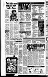 Reading Evening Post Saturday 02 March 1985 Page 6