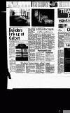 Reading Evening Post Saturday 02 March 1985 Page 17