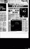 Reading Evening Post Saturday 02 March 1985 Page 18