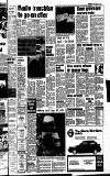 Reading Evening Post Thursday 06 June 1985 Page 3