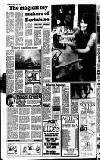 Reading Evening Post Thursday 06 June 1985 Page 4