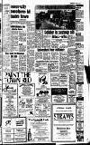 Reading Evening Post Thursday 06 June 1985 Page 9