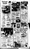 Reading Evening Post Thursday 06 June 1985 Page 15