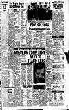 Reading Evening Post Thursday 06 June 1985 Page 17