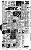 Reading Evening Post Thursday 06 June 1985 Page 18