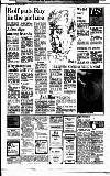 Reading Evening Post Saturday 08 June 1985 Page 3